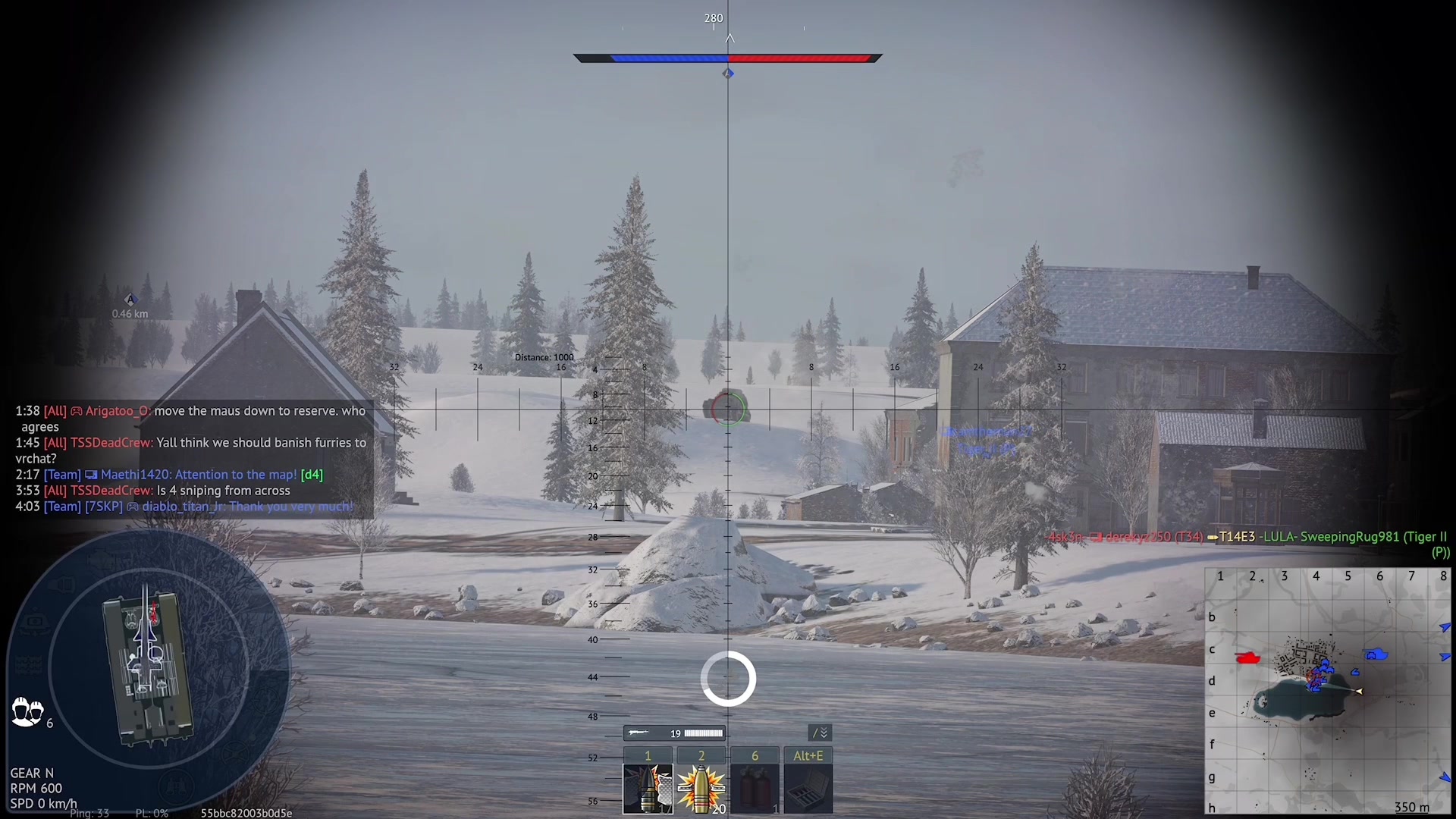 @war thunder guy