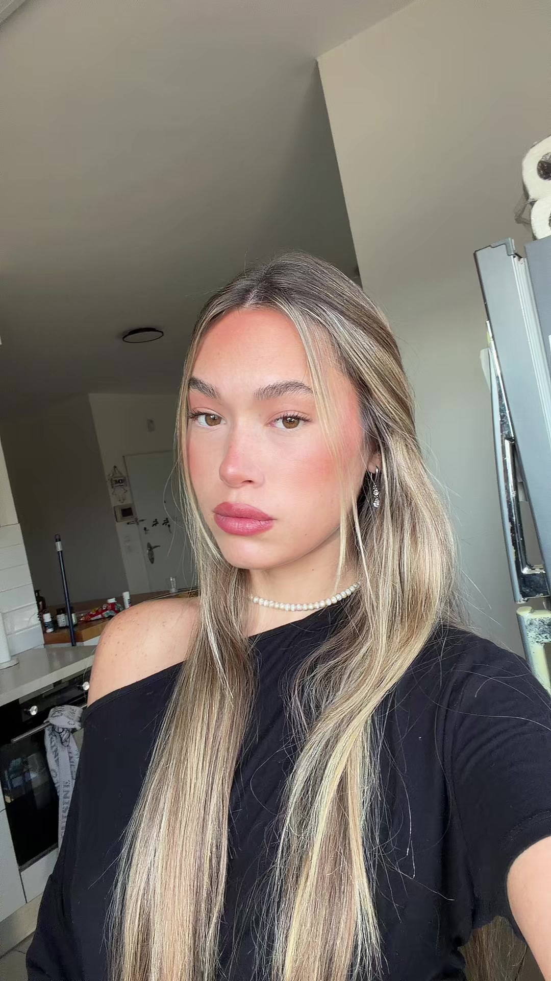 @adi polishuk