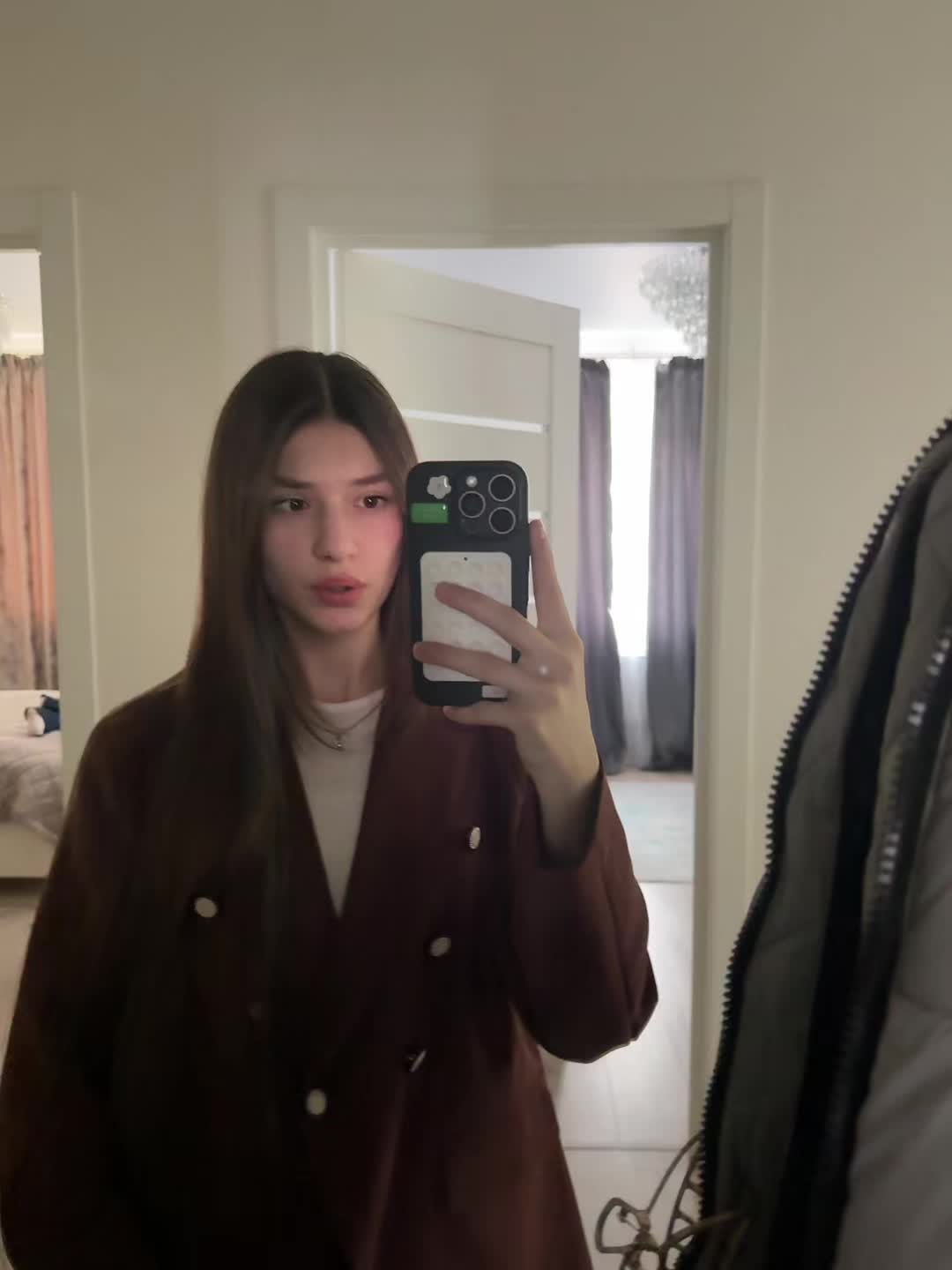 @.