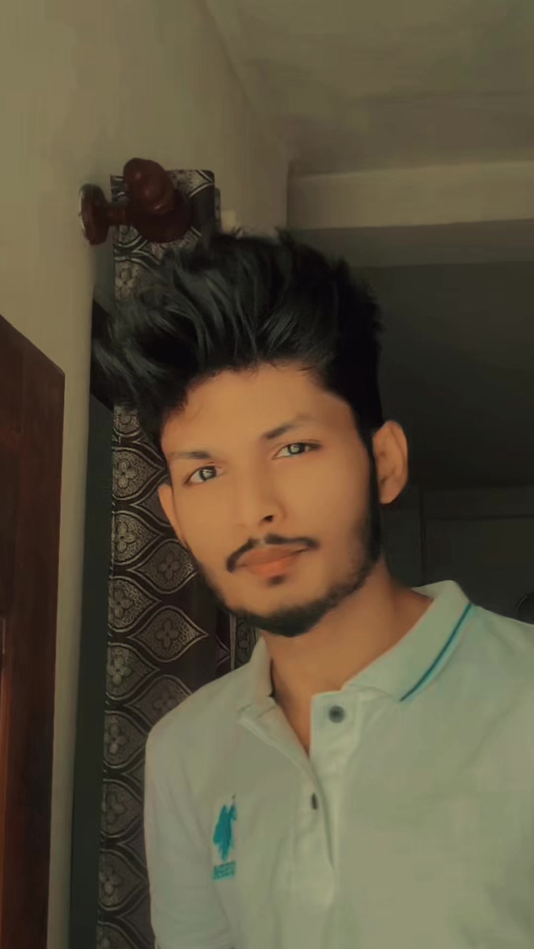 @Sandaru M Marasinhe
