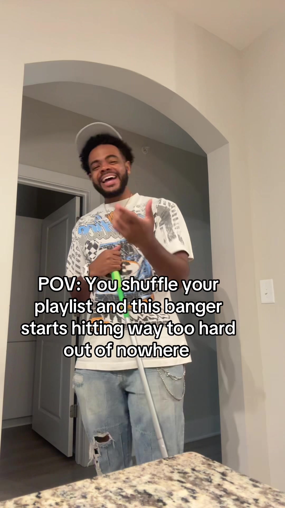 @Q.smith