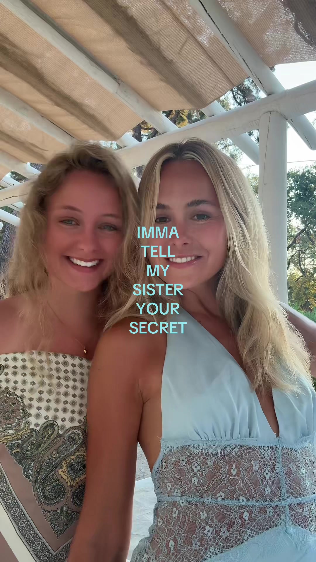 @Anni
