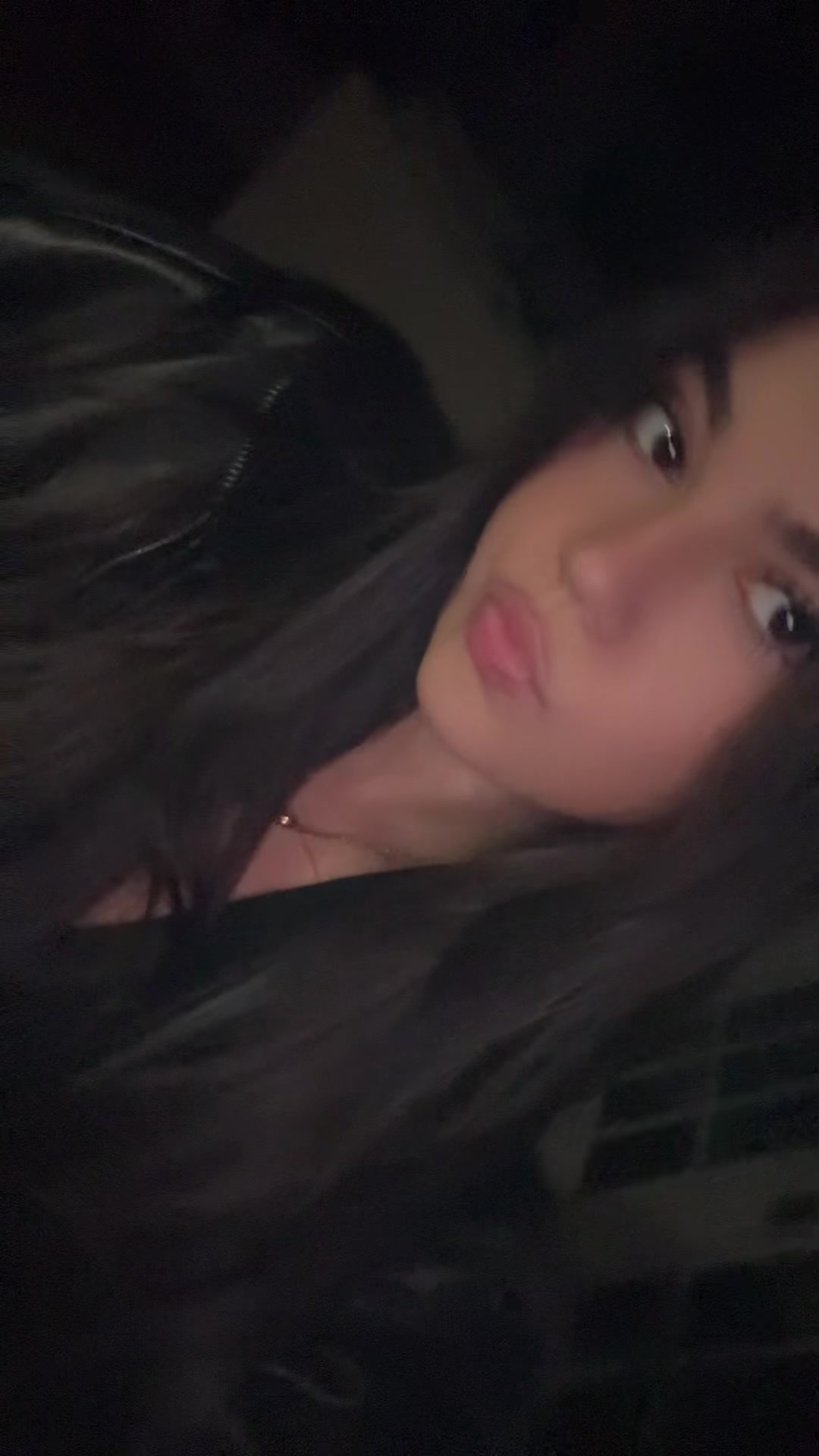 @arijana
