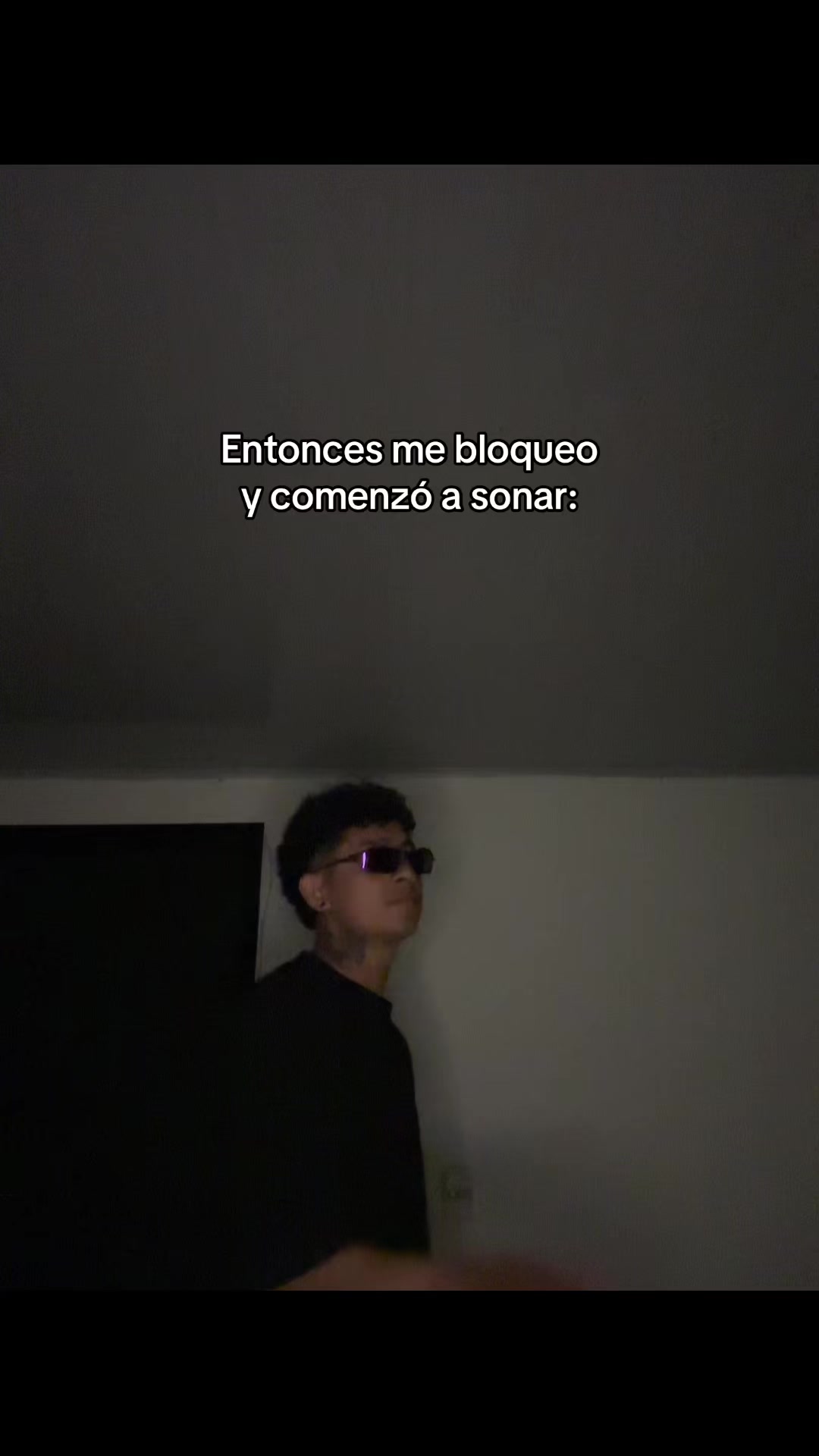 @el_angel07