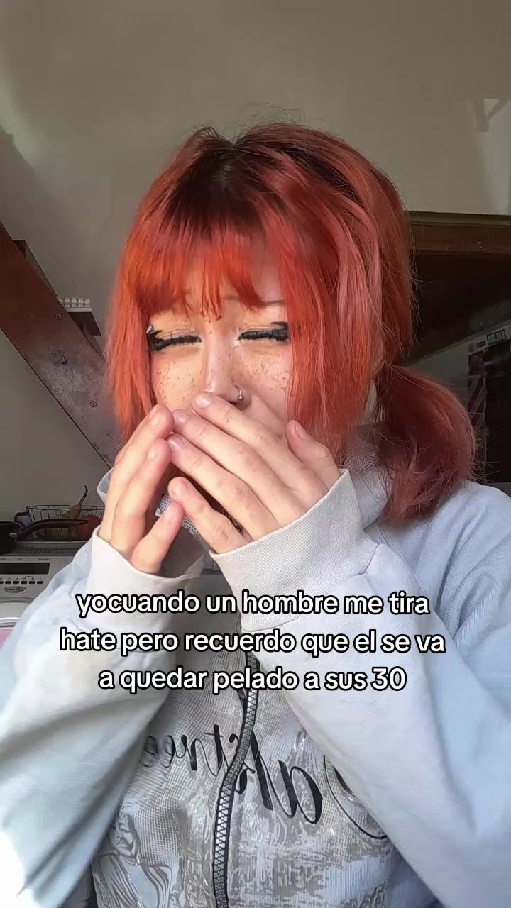 @samitozzz