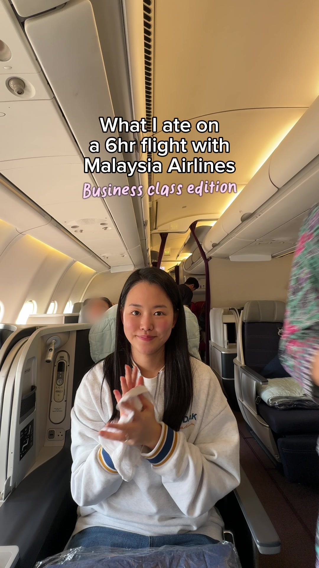 @Unnie from Seoul