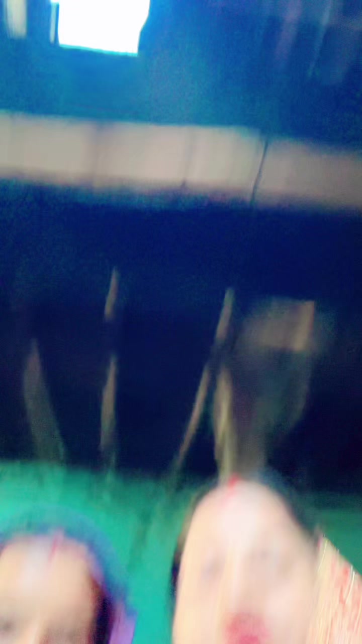 @🖤Paridhi_adhikari🖤