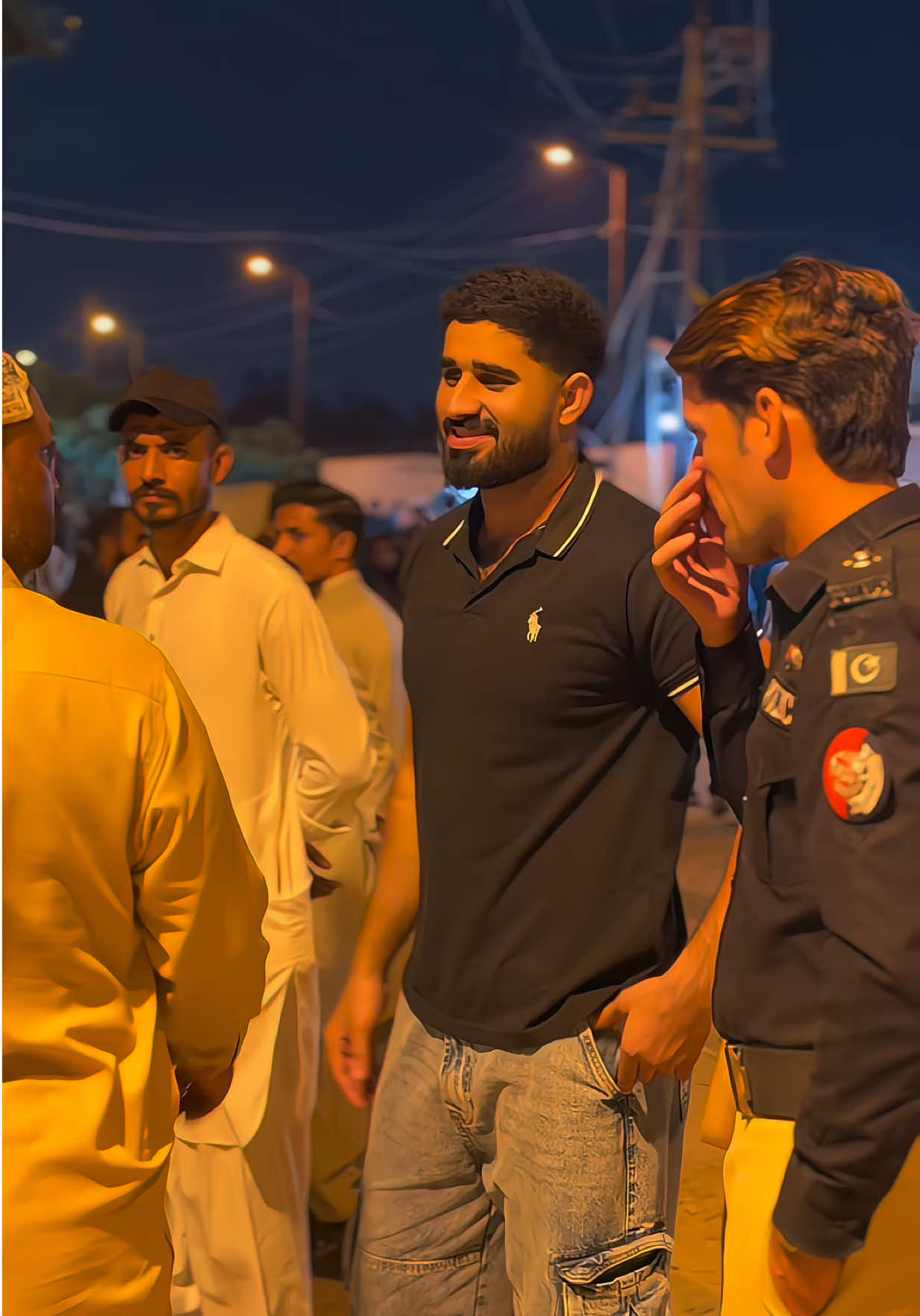 @shayanarbab02