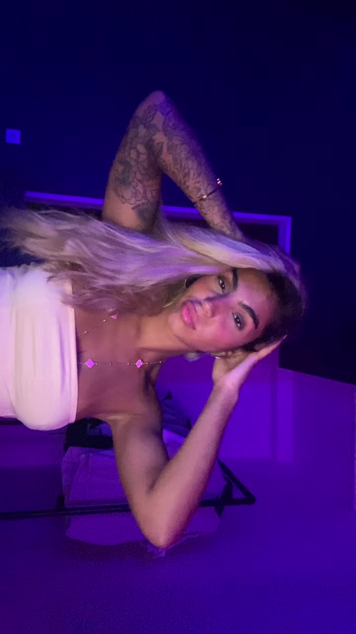 @yasea