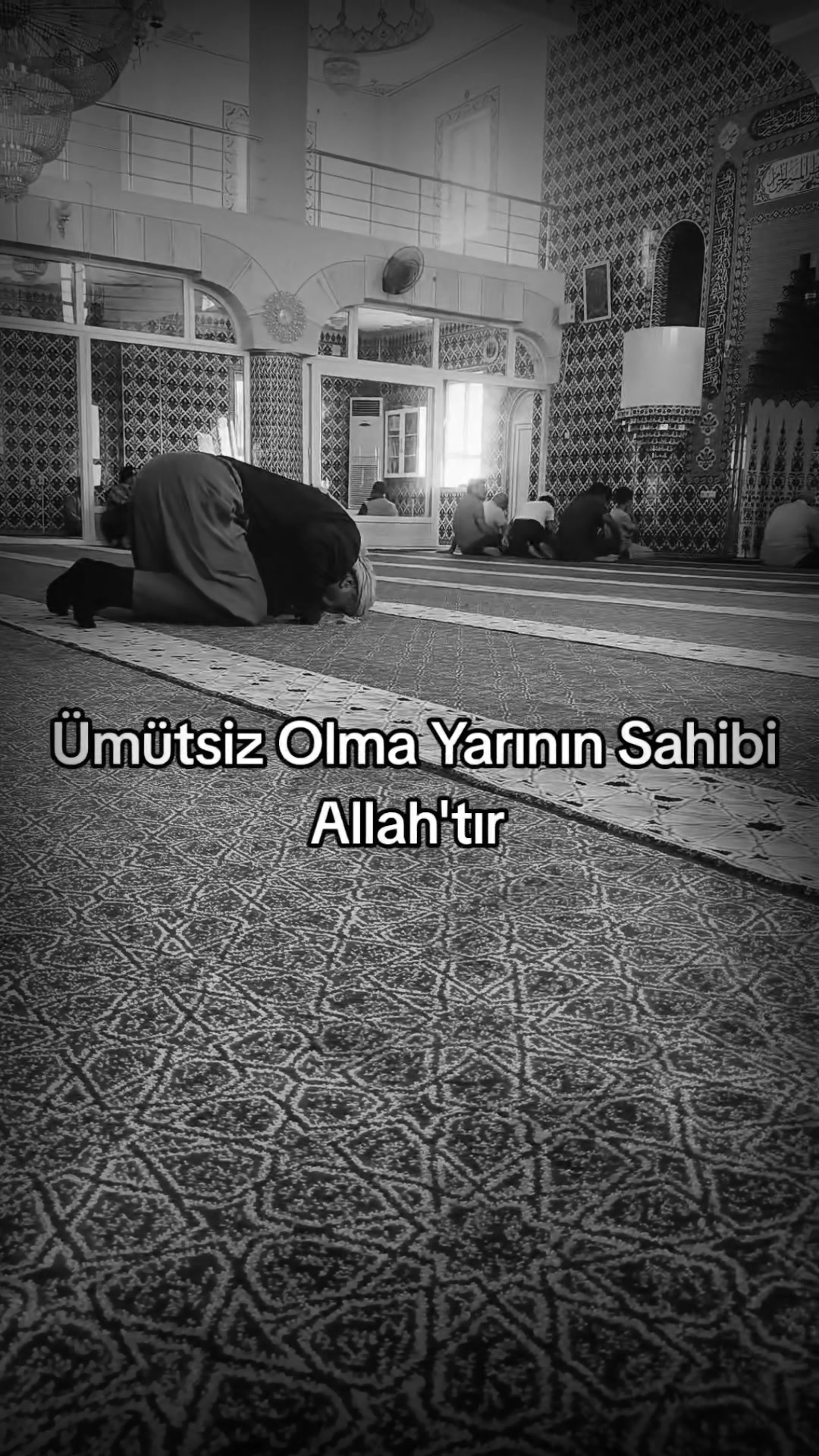 @🕊️YORGUN🕊️