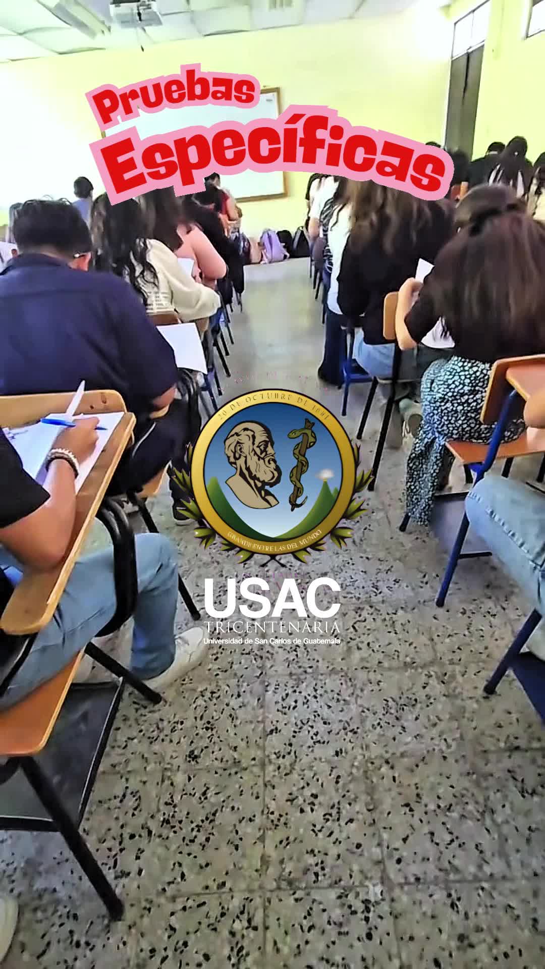 @edUSAC