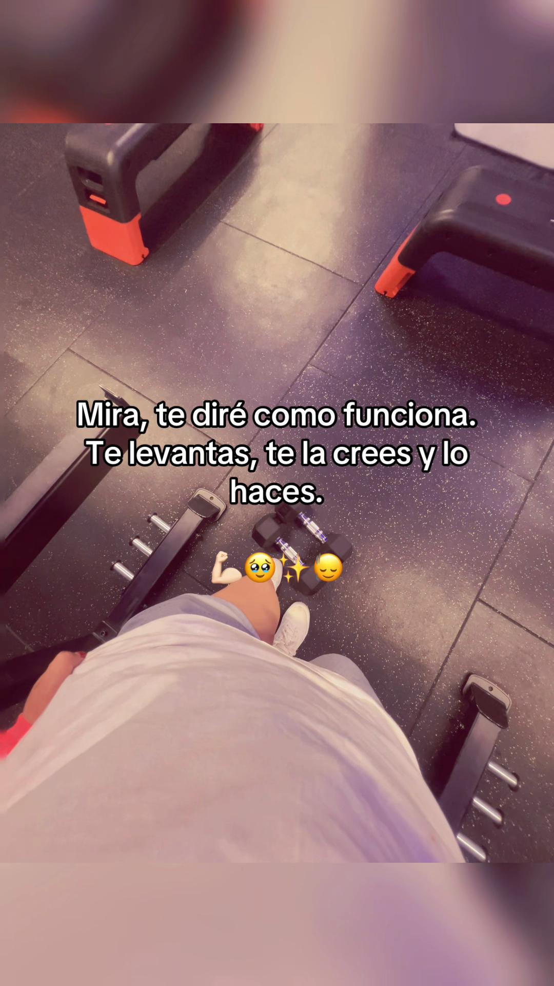 @JeSsy Hz
