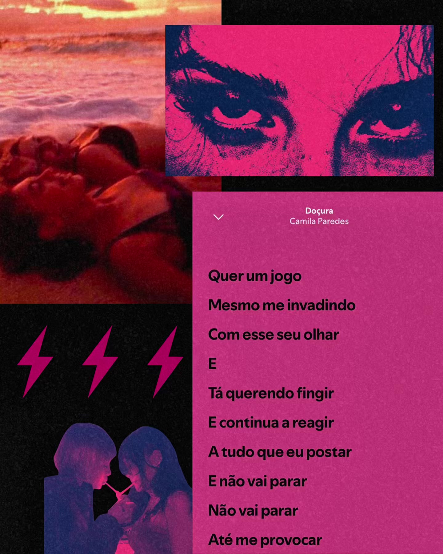 @acamilaparedes