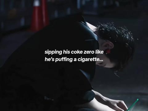 @woozi ruby baby