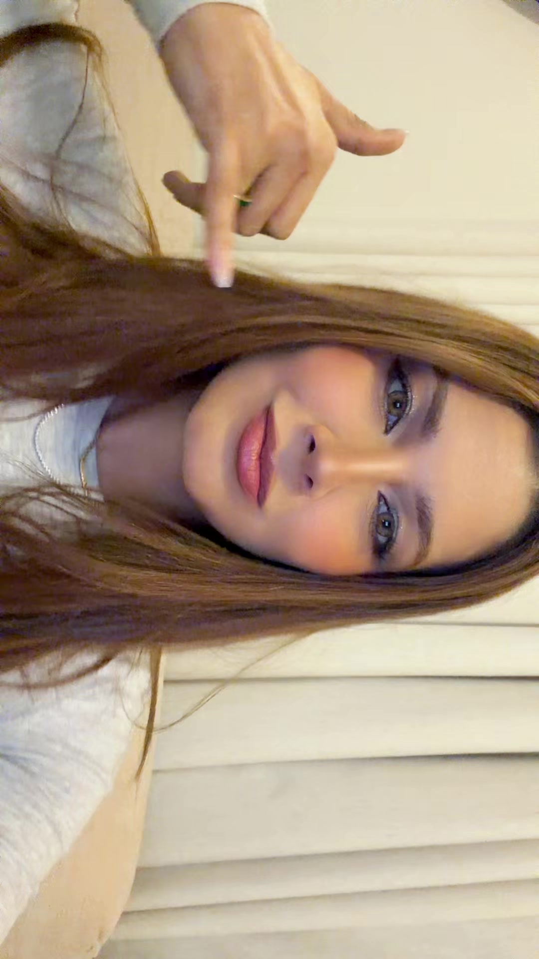 @yess