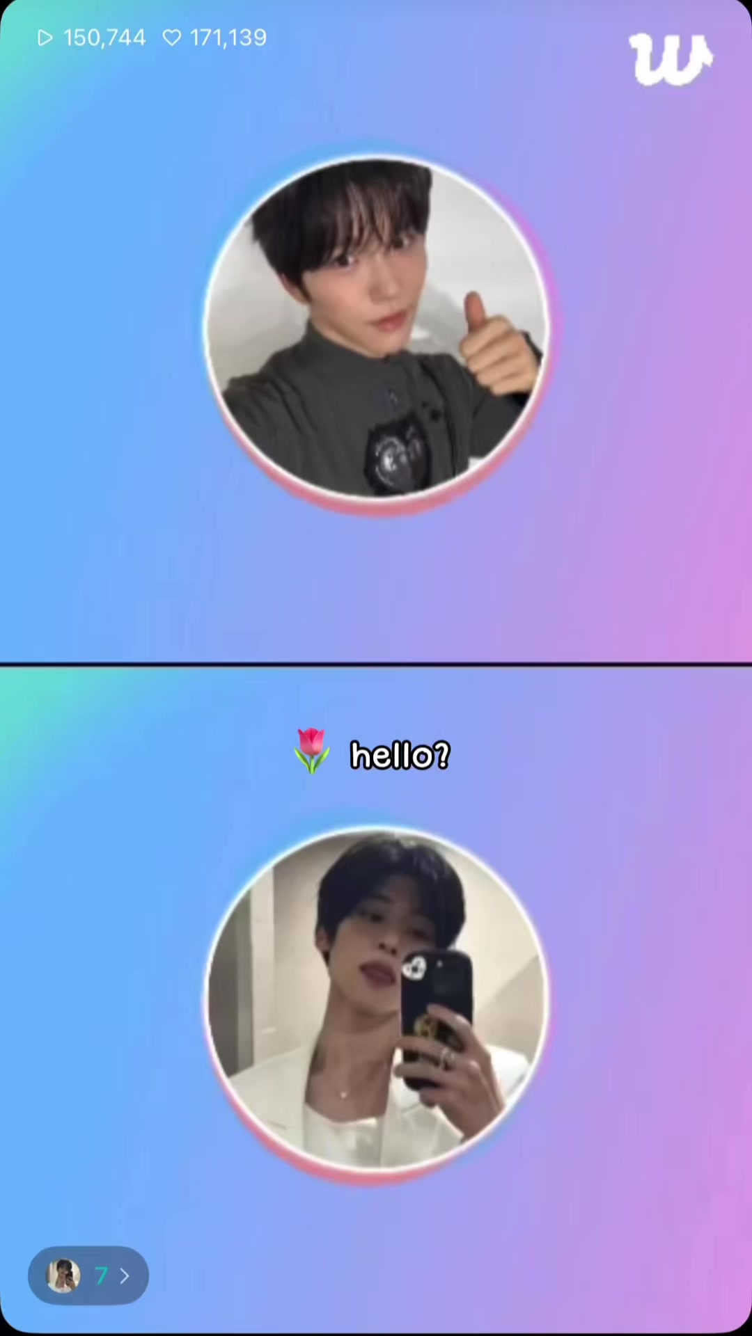 @𝐤𝐮𝐫𝐢𝐧𝐠.
