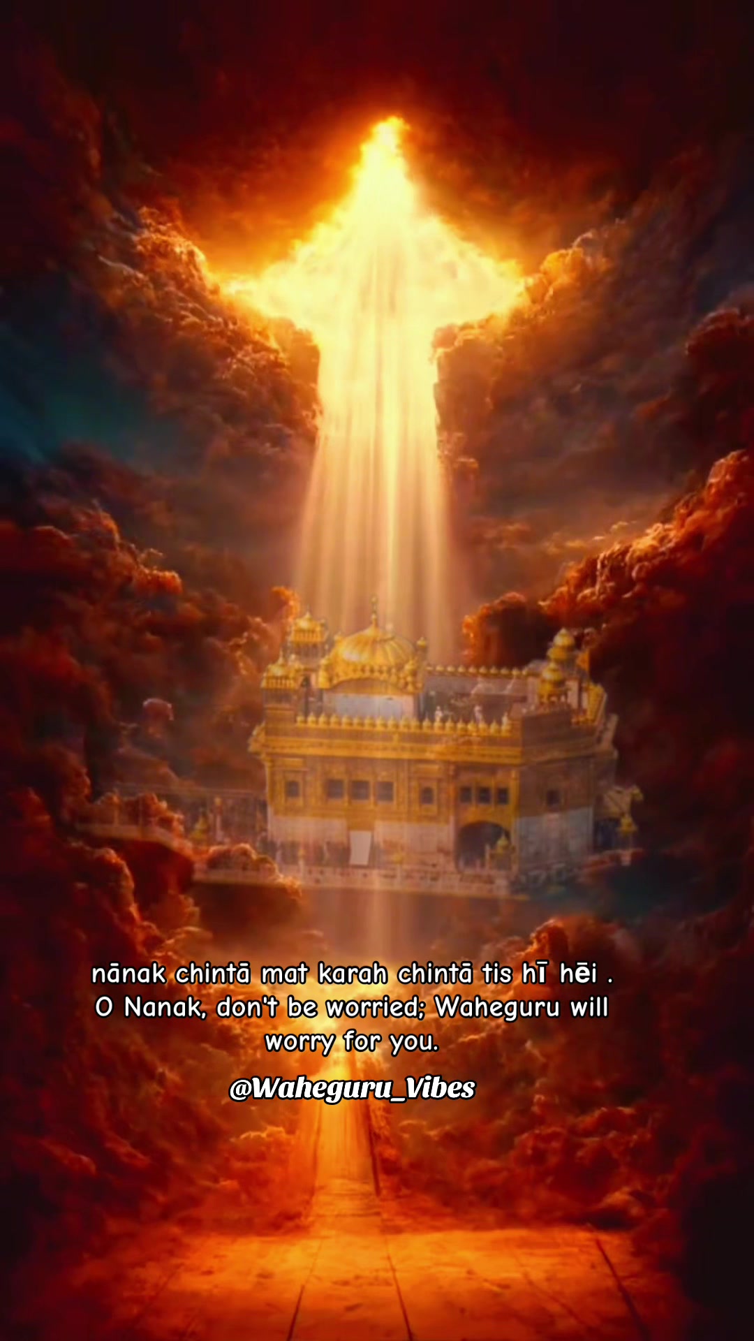 @Waheguru_Vibes
