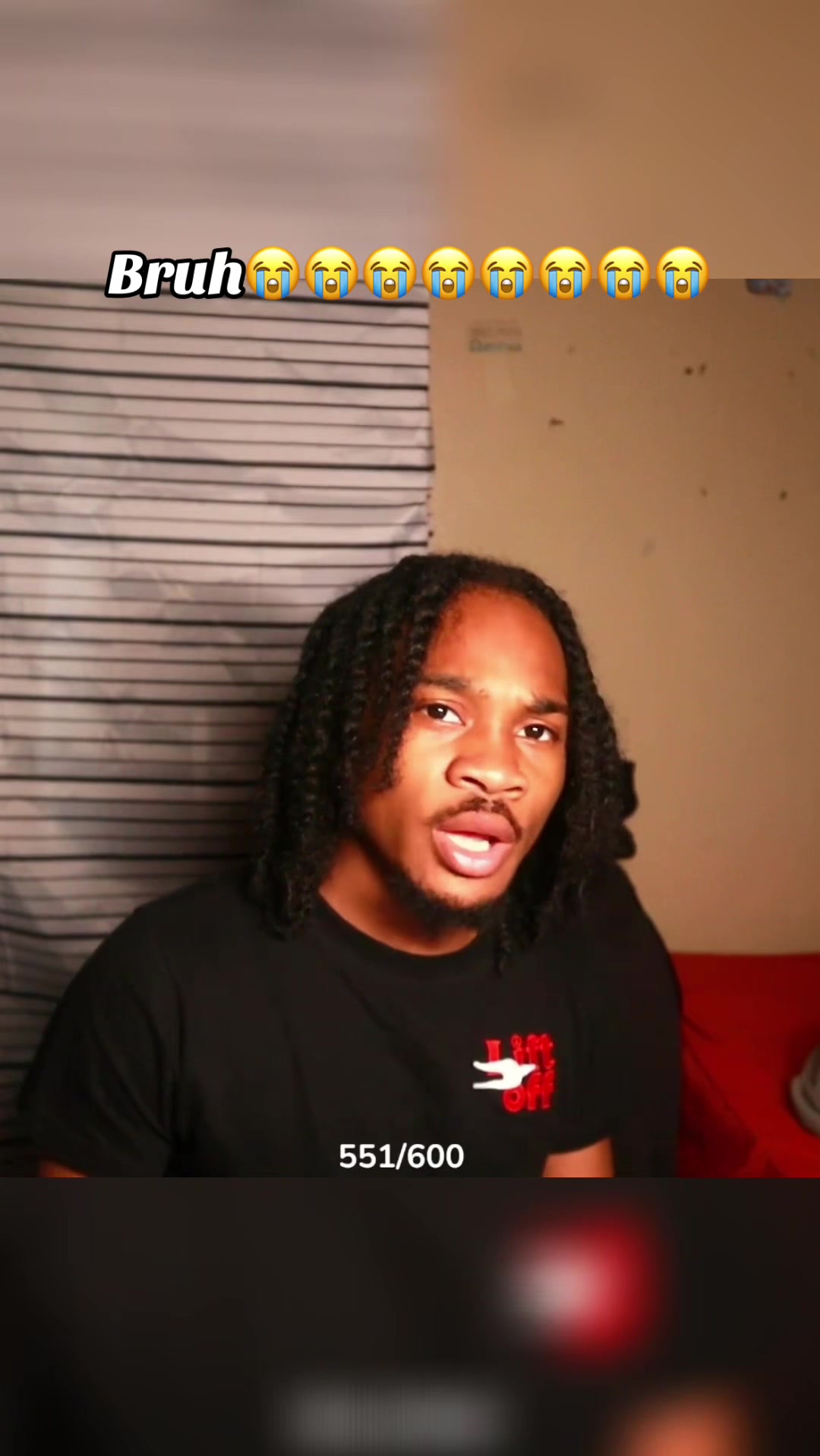 @MannYLive