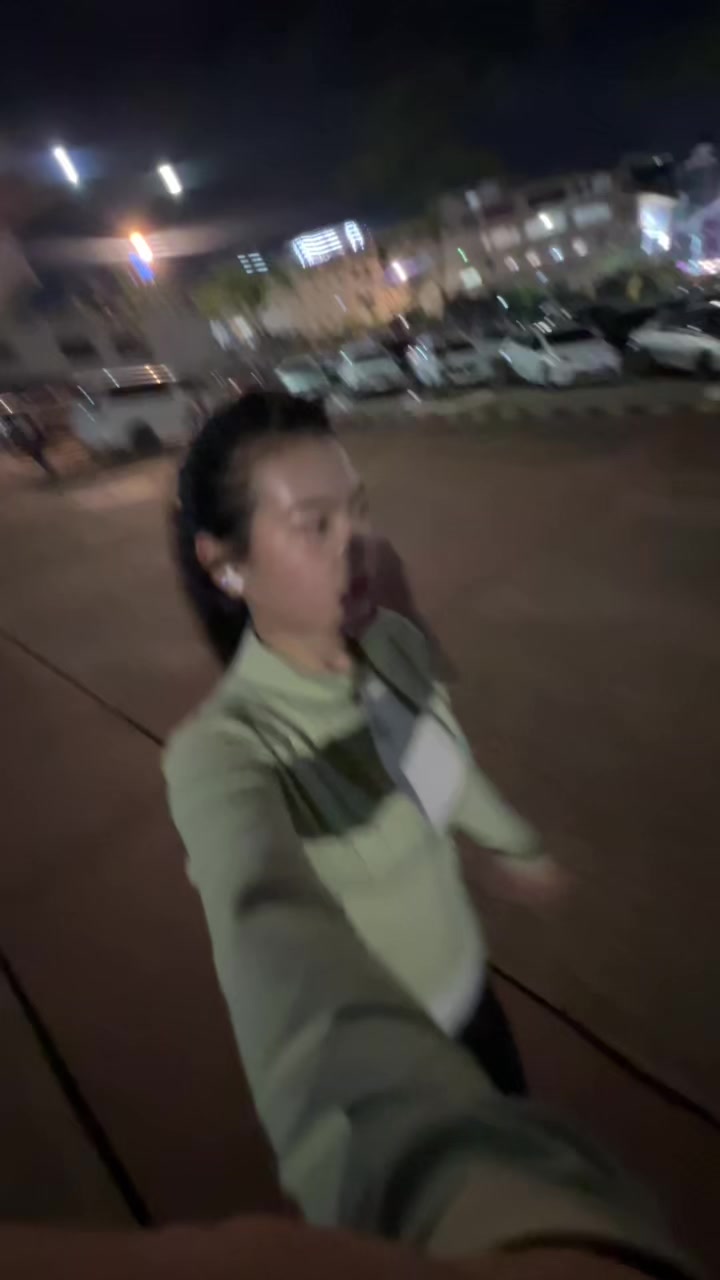 @Siv Mean-សៀវ មាន