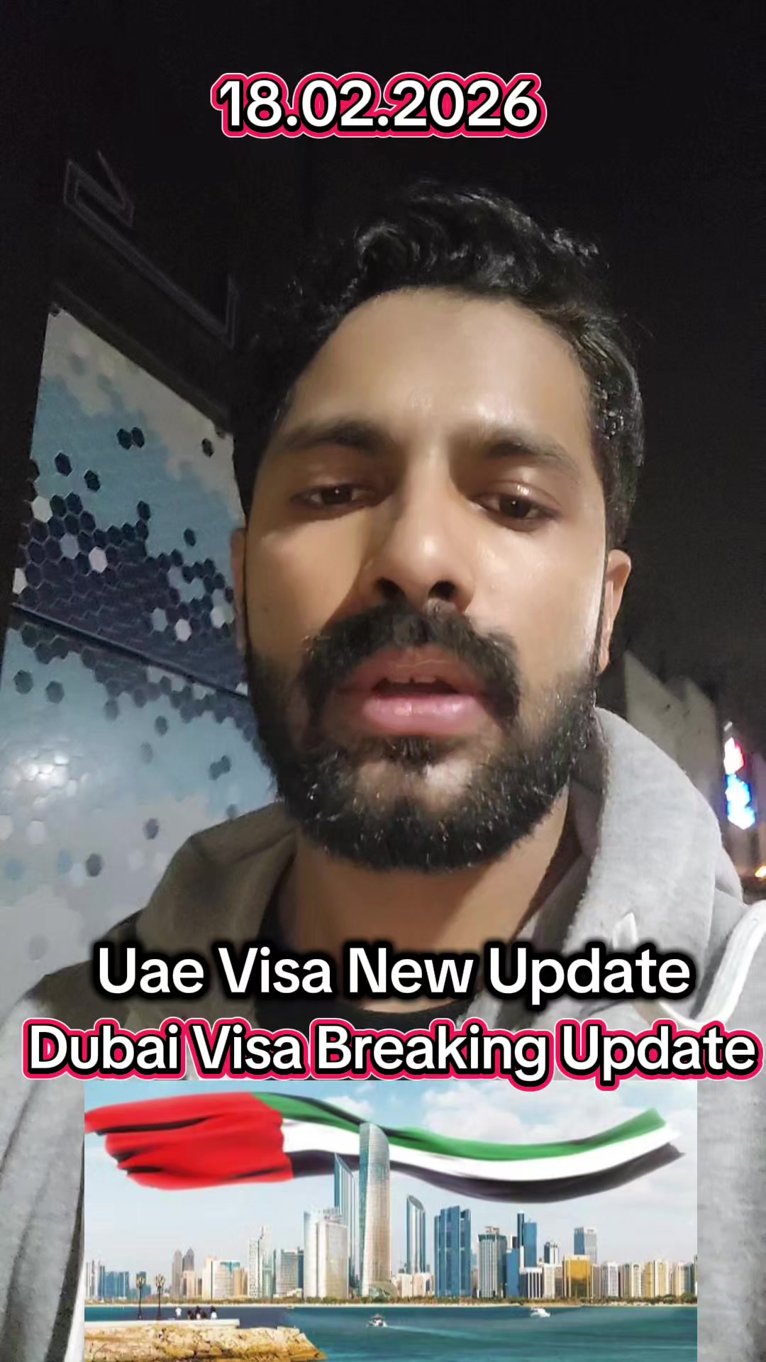 @Malik Sheraz