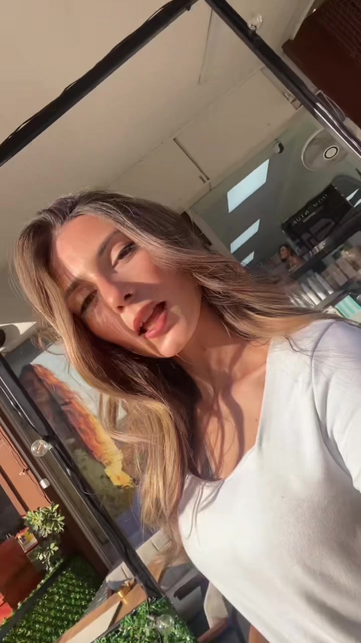 @ozge.atalayy0