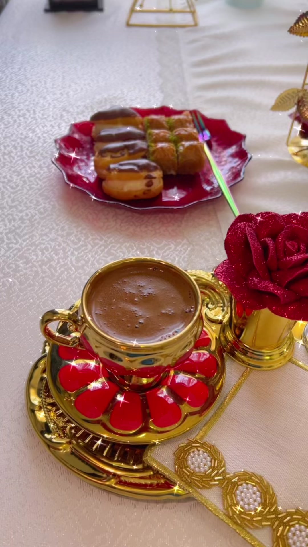 @Burağın prensesi ❤️🧿