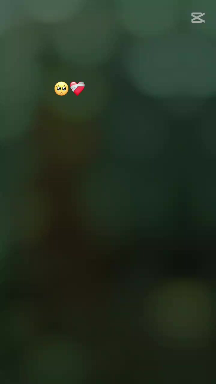 @🍒 ZåLëM LØG 313 🍒