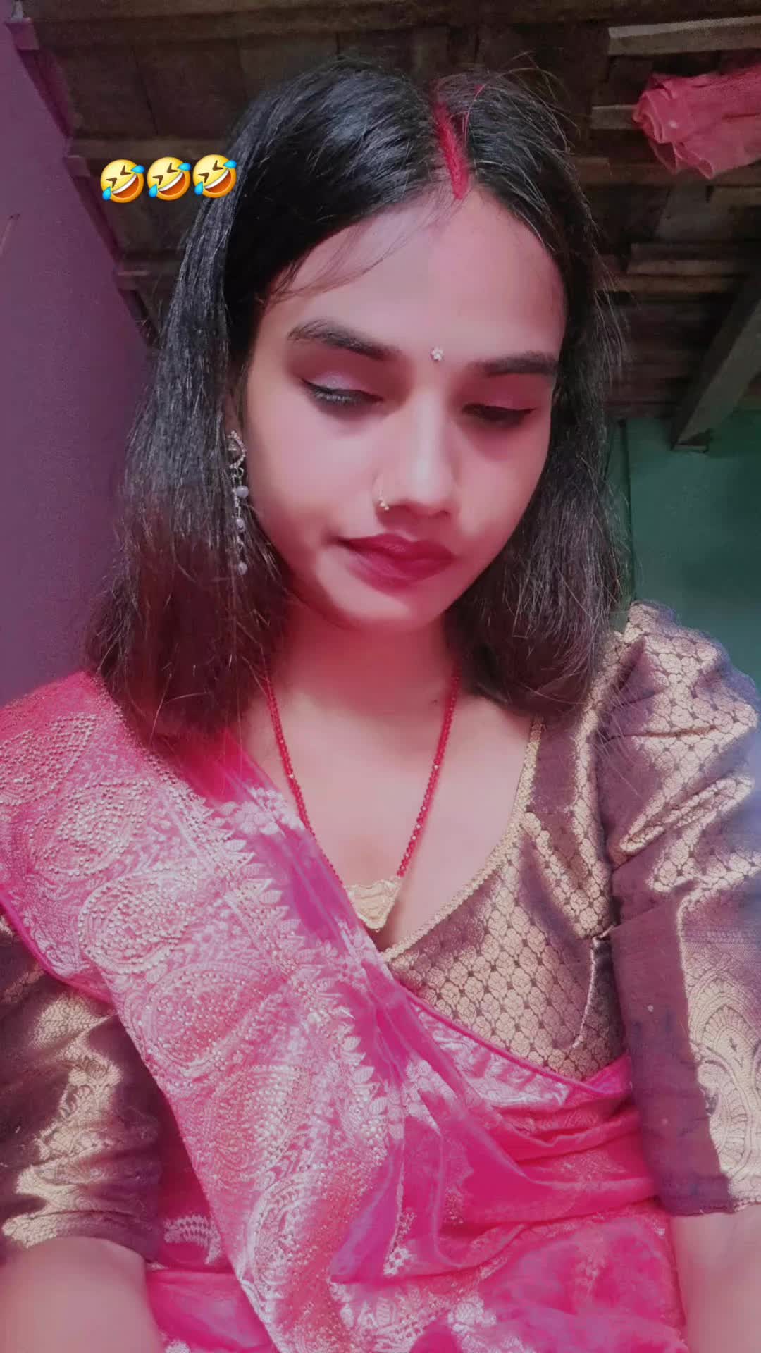 @Anjali sah