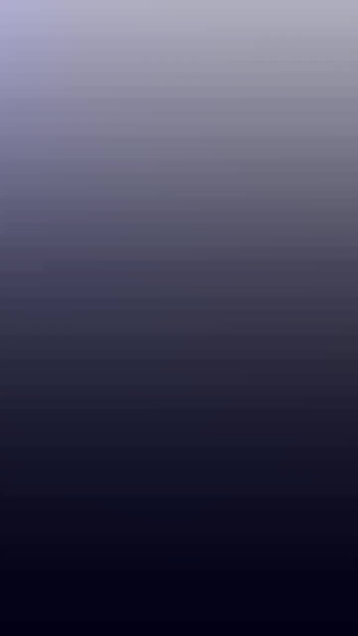 @𝘿𝙖𝙥𝙖 | 𝙏𝙊𝙔𝙮𝙮