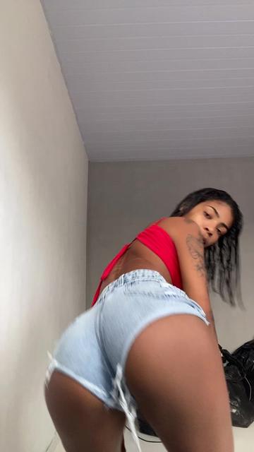 @021_cacheada1