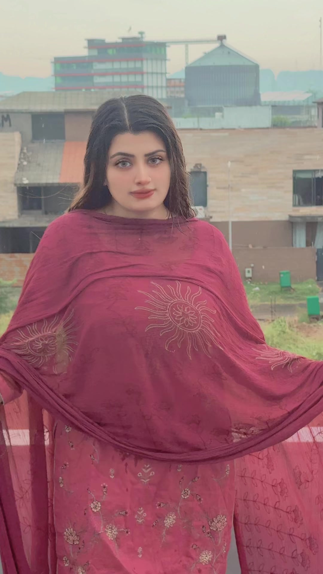 @SaRA ChoHan💕