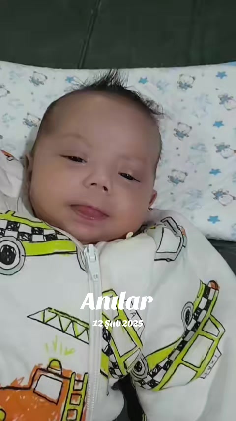 @Sevilay Ozturk