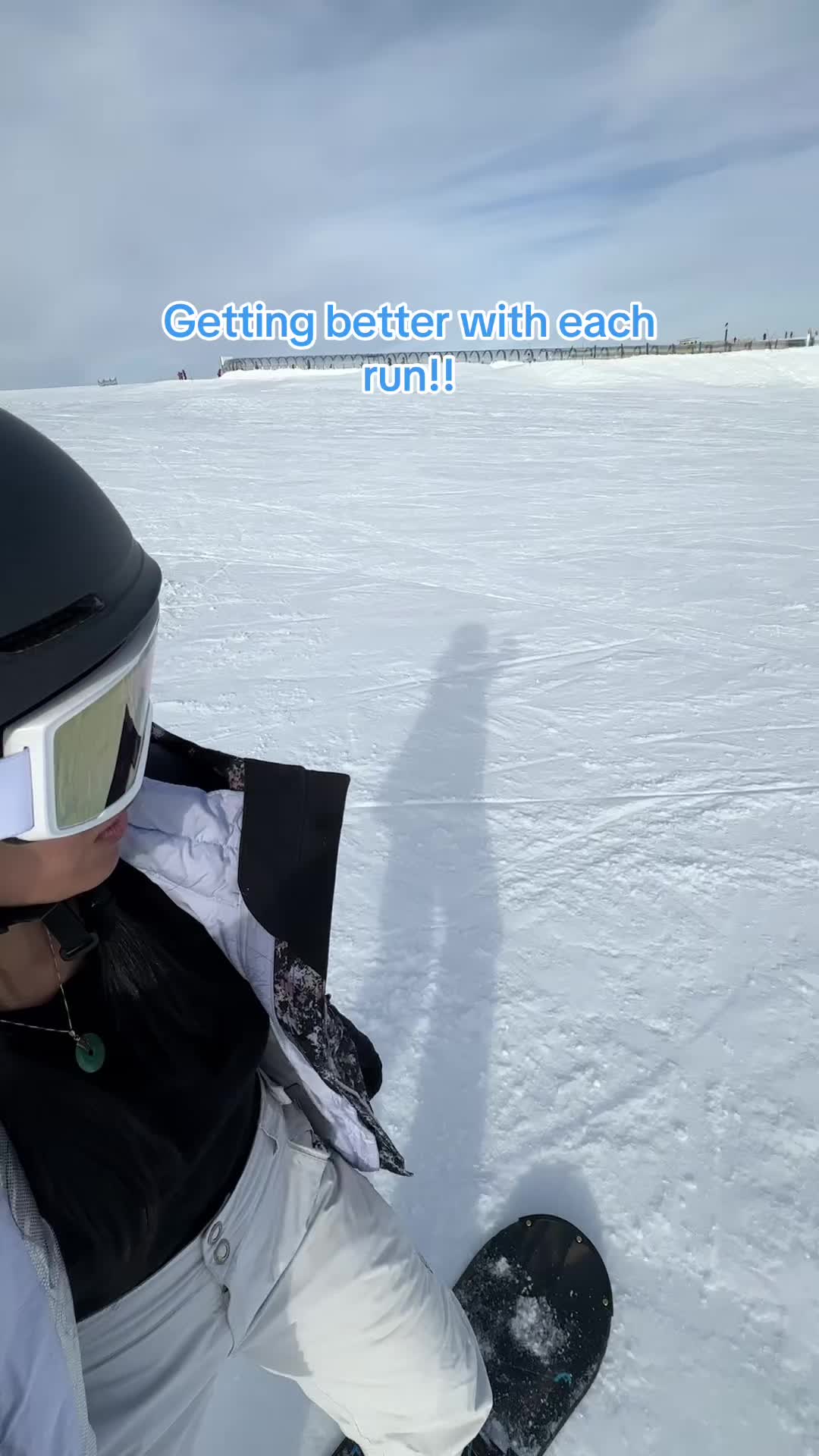 @a