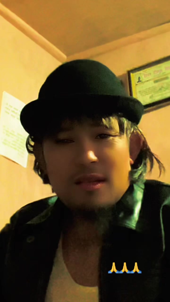 @Shy@m r@i