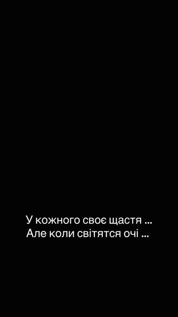 @💙🪷𝓐𝓵𝓲𝓼𝓪🪷💛