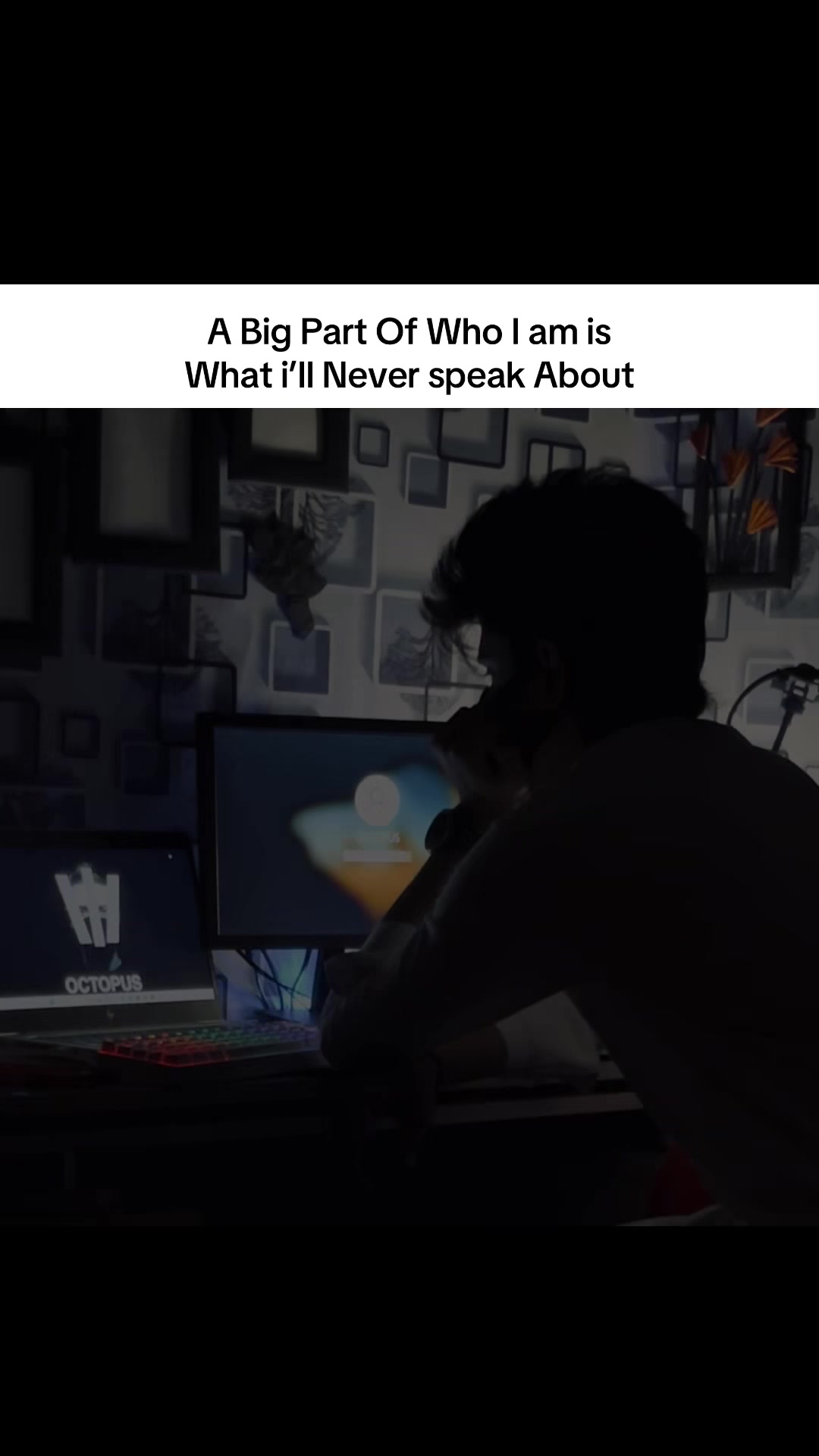 @O̶C̶T̶O̶P̶U̶S̶🔛🔝