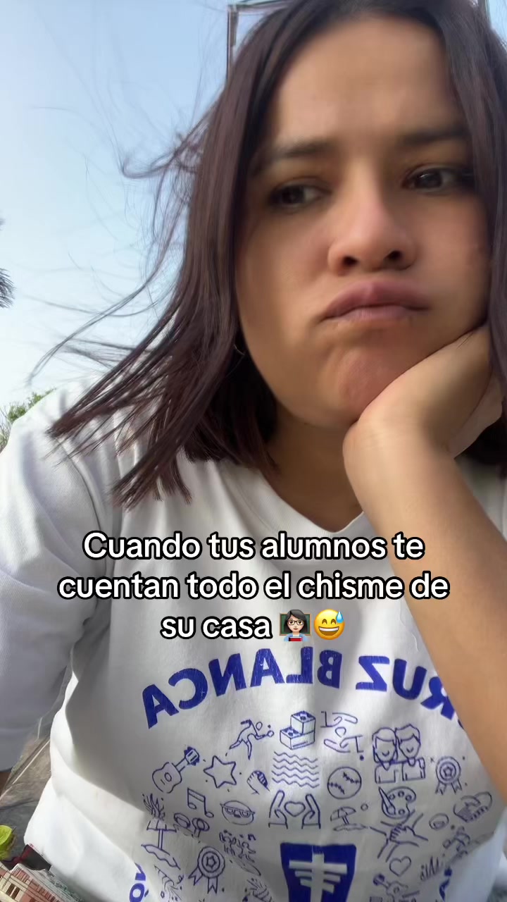 @Susy Martel ✨️