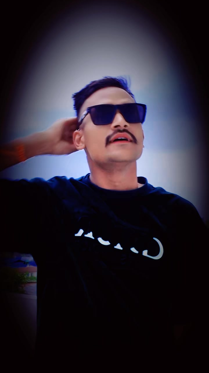 @C_HheTri-KiNgS