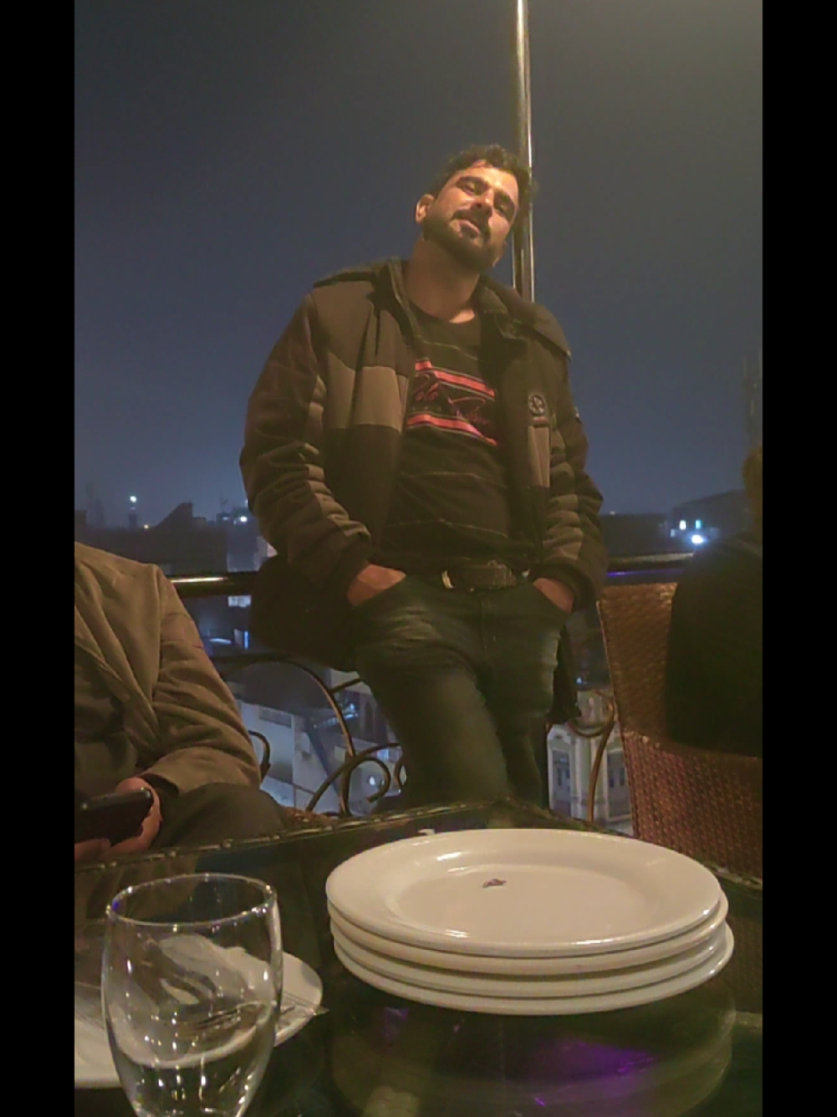 @RANA PHOOL