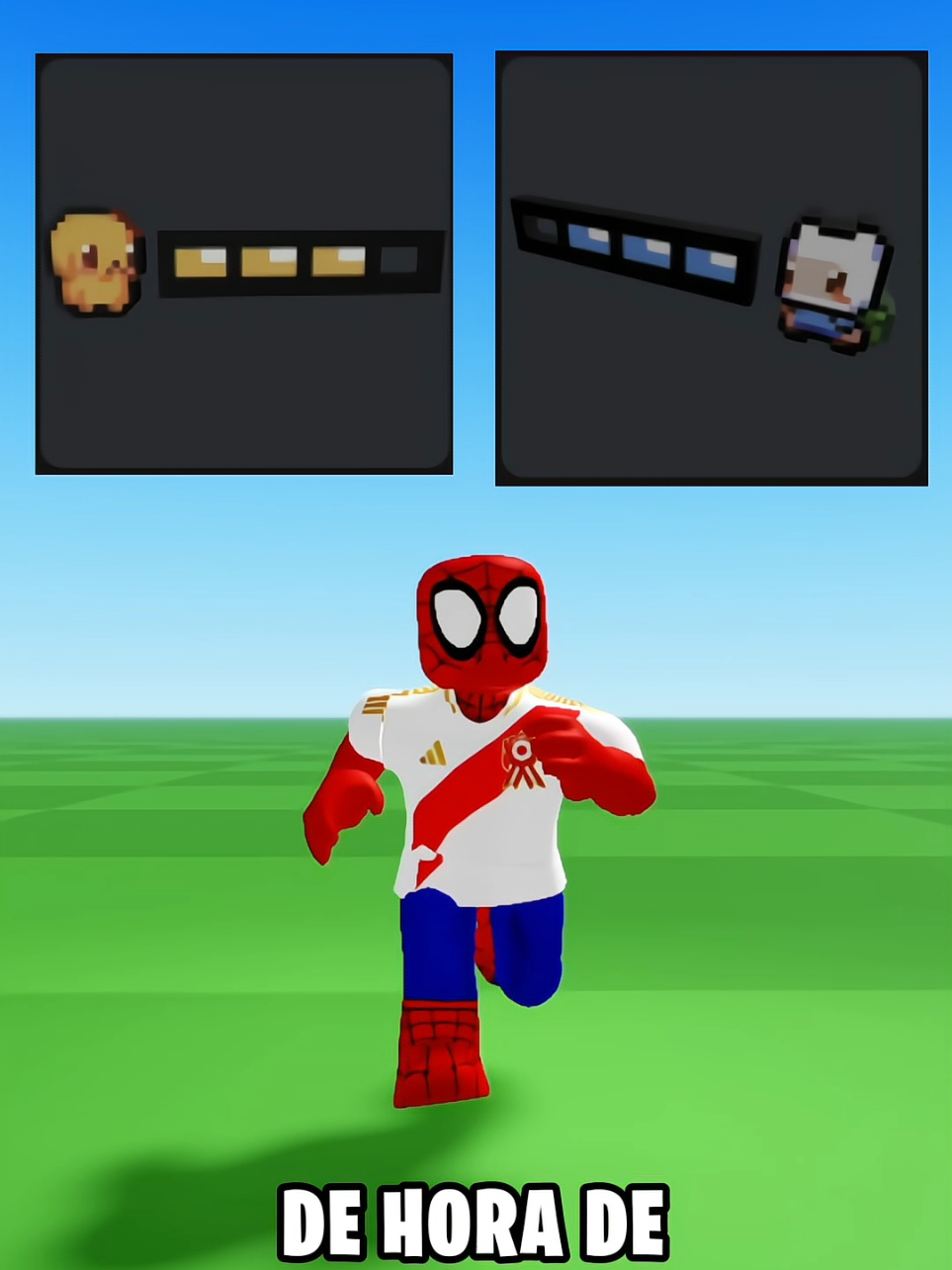 @EpicStudiosRBX