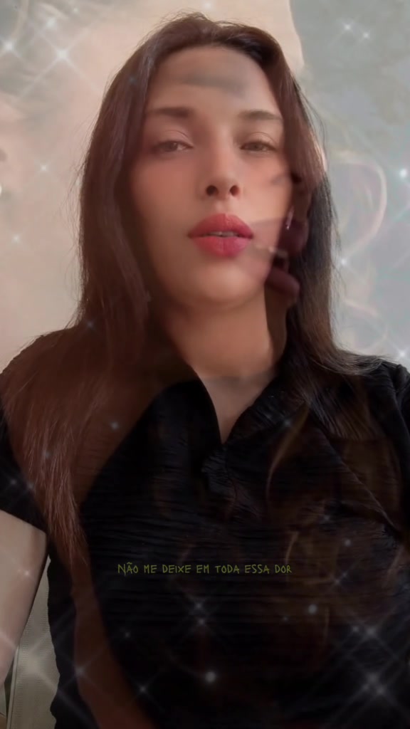 @وسيله اكادير 🇲🇦♥️