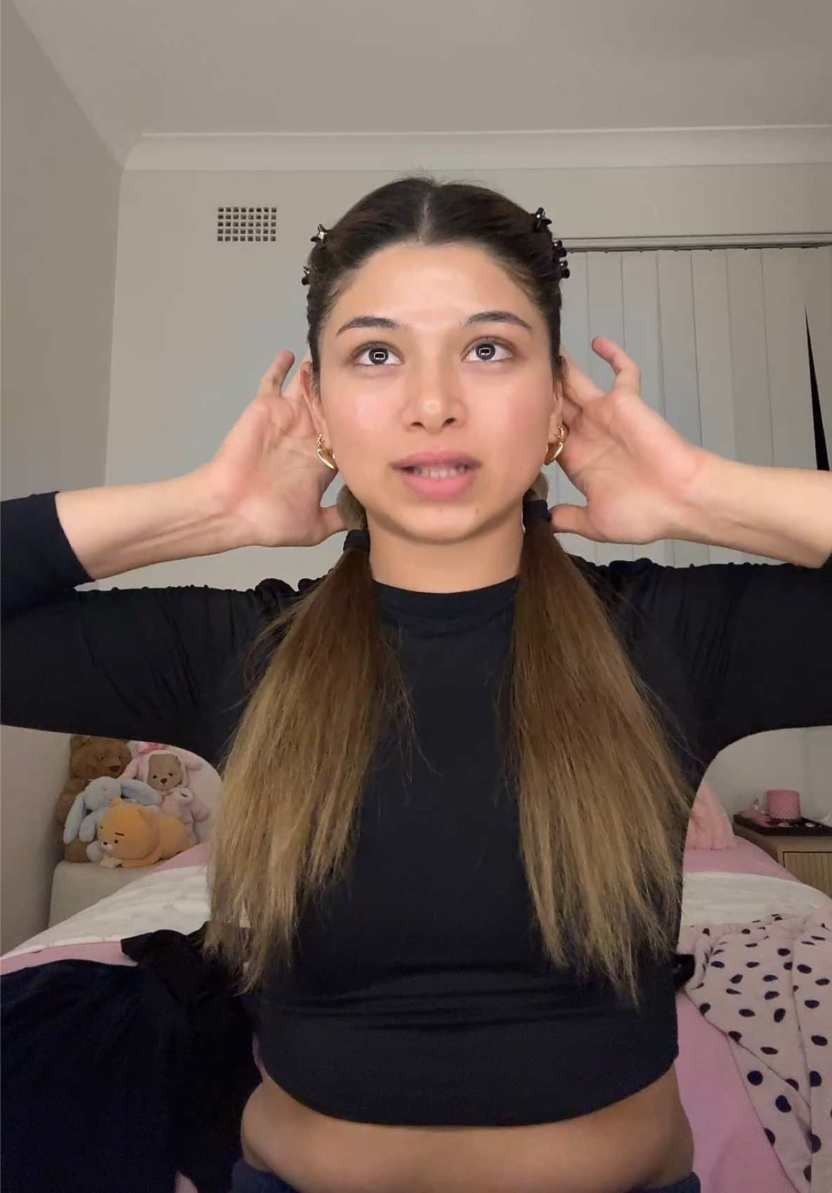 @dikshupikshu
