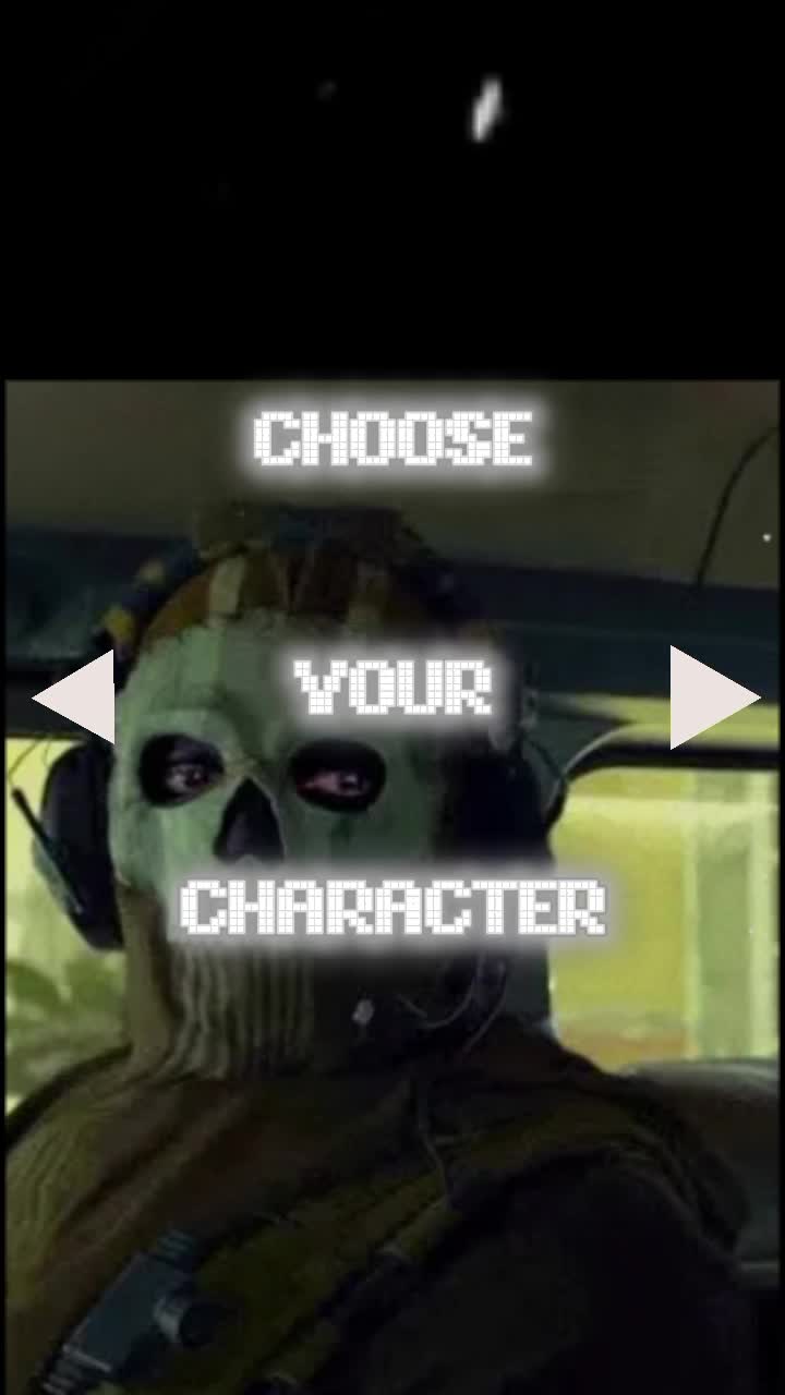 @zaxton yo
