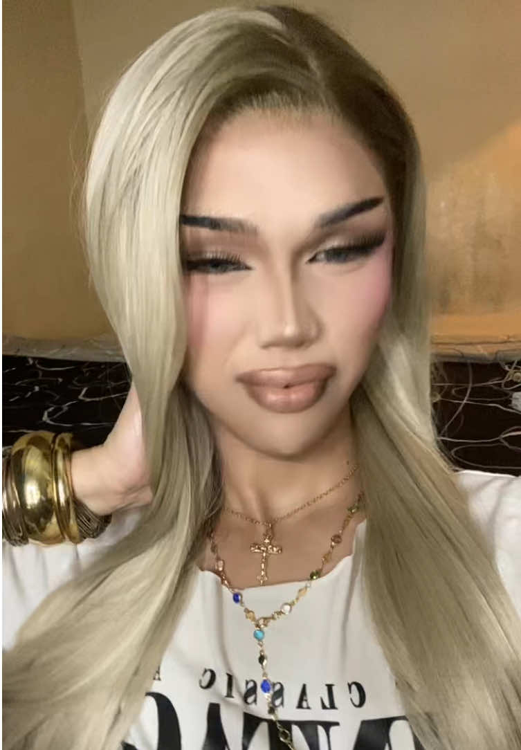 @Sean_jay💋