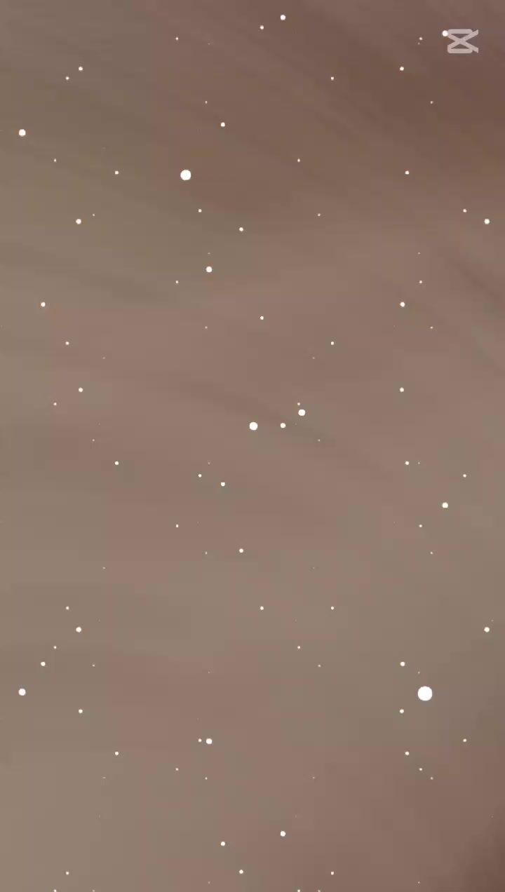 @~SarMila🕊️🦚~