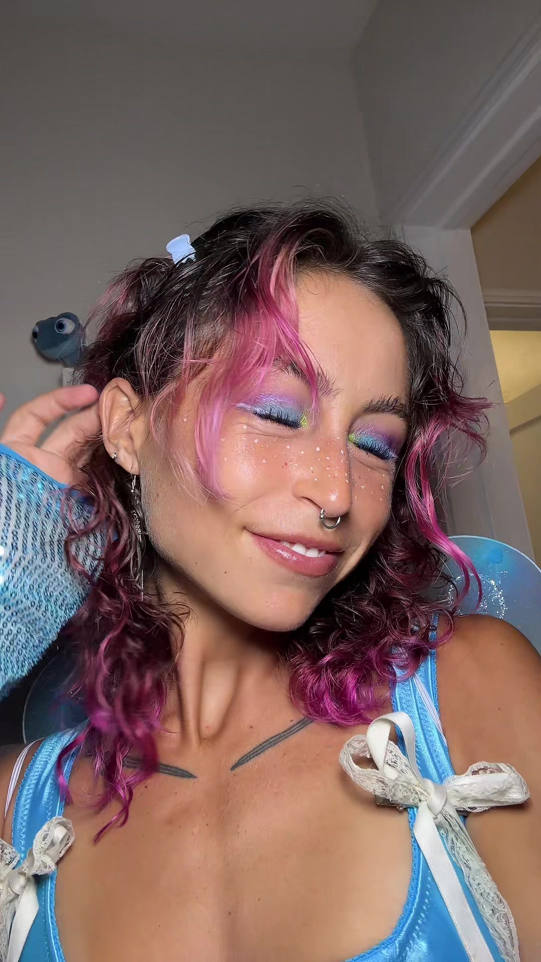 @jessiebellexxx
