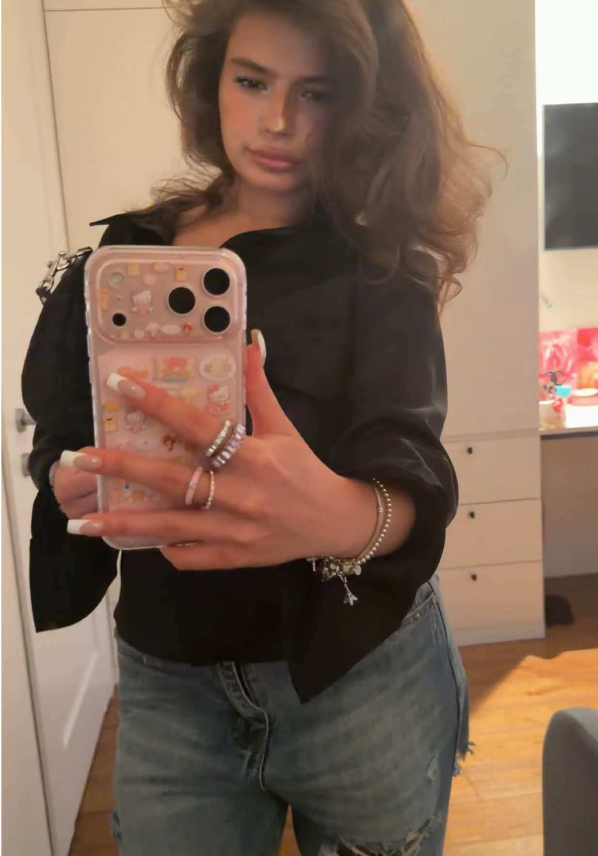@tssukuyomiii