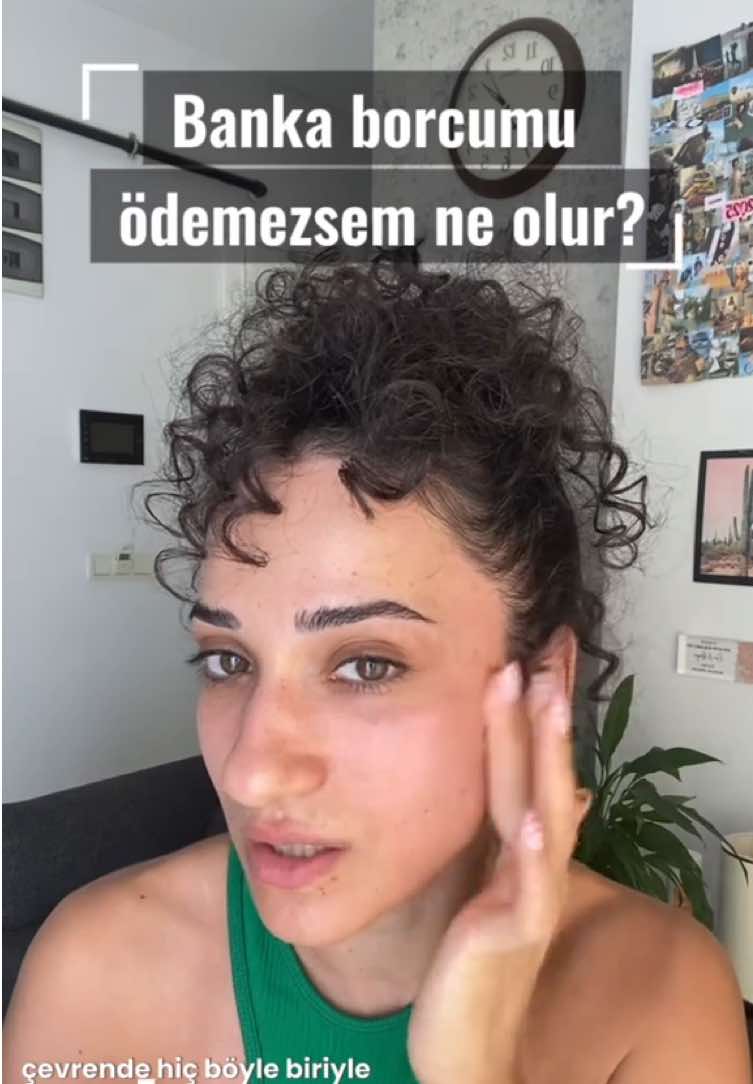 @esrraguzell