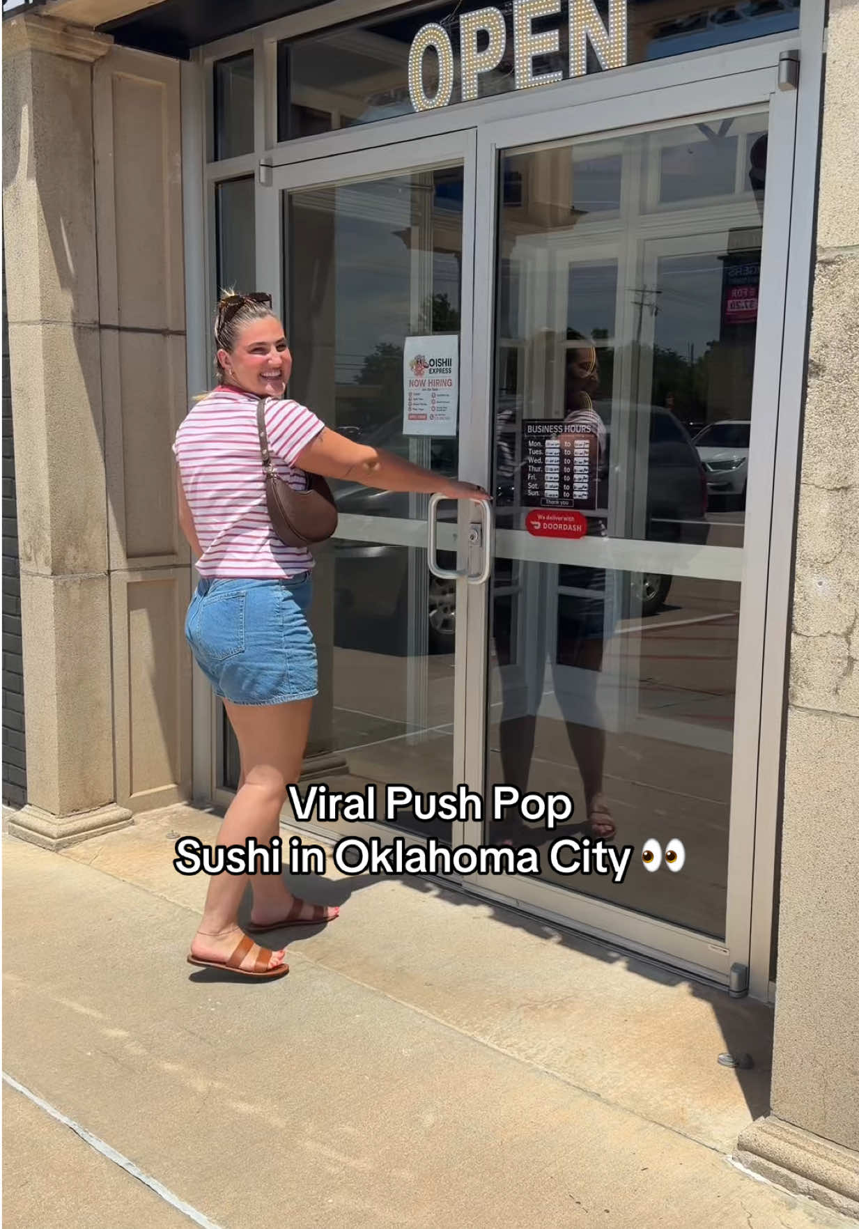 @Daily with Katie OKC