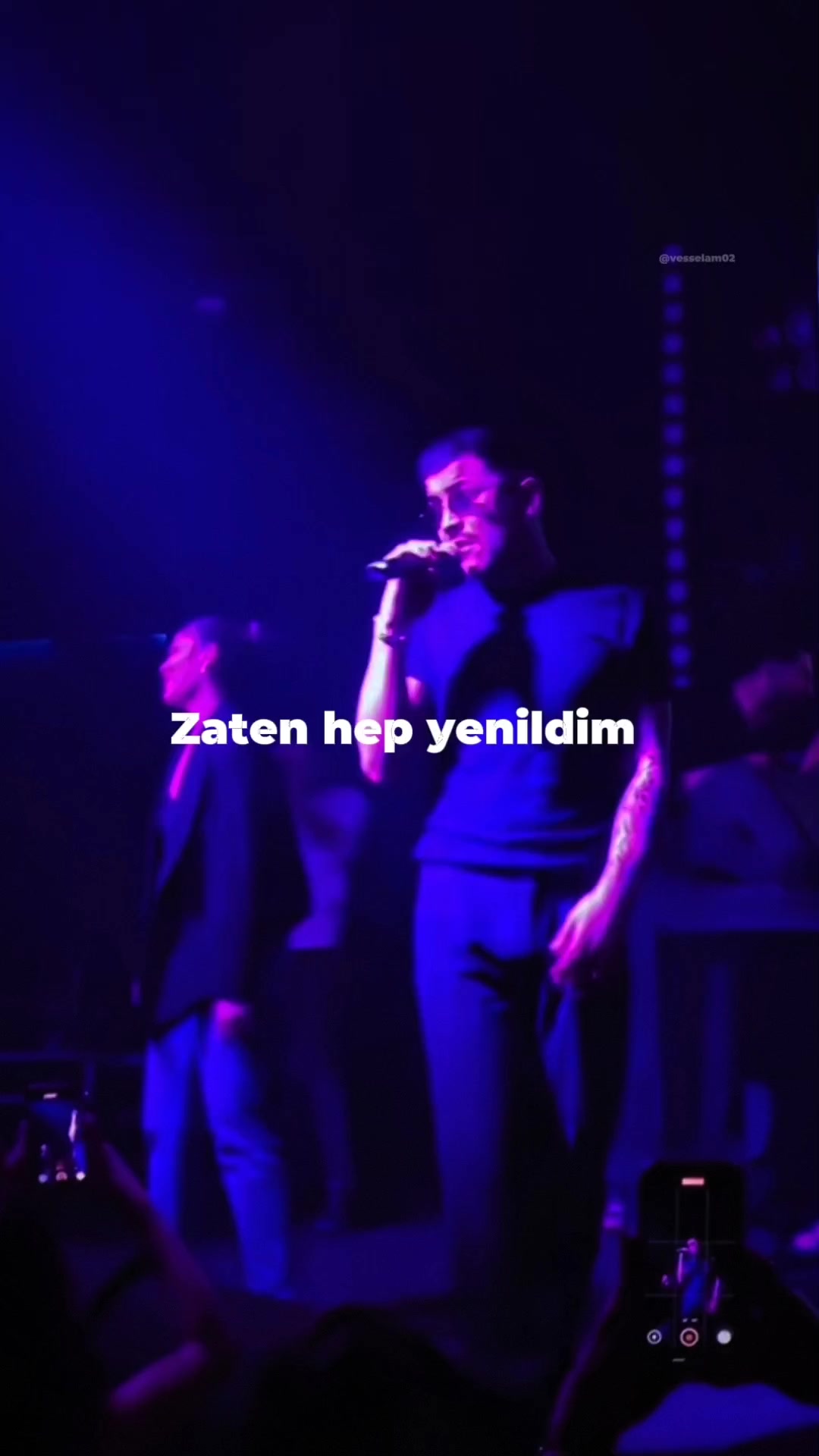 @vesselam02